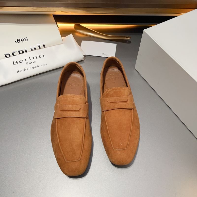 Berluti Shoes